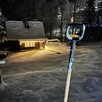 Nadeje *