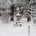 Nadeje