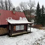 Nadeje Feriehus Kořenov