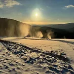Nadeje *