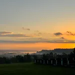 Feriehus Nadeje *