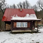 Nadeje