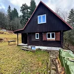 Feriehus Nadeje Kořenov