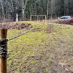 Nadeje