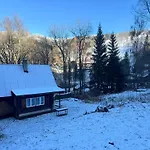 Nadeje Feriehus