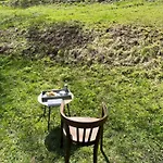 Hébergement de vacances Nadeje *