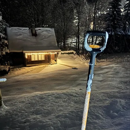 Nadeje *