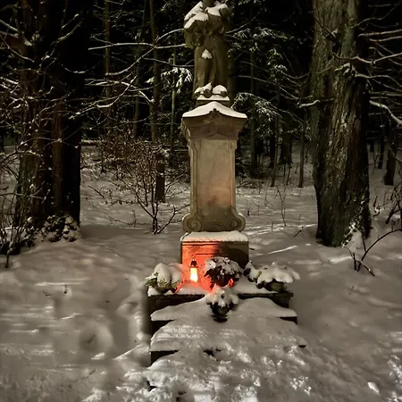 Nadeje *