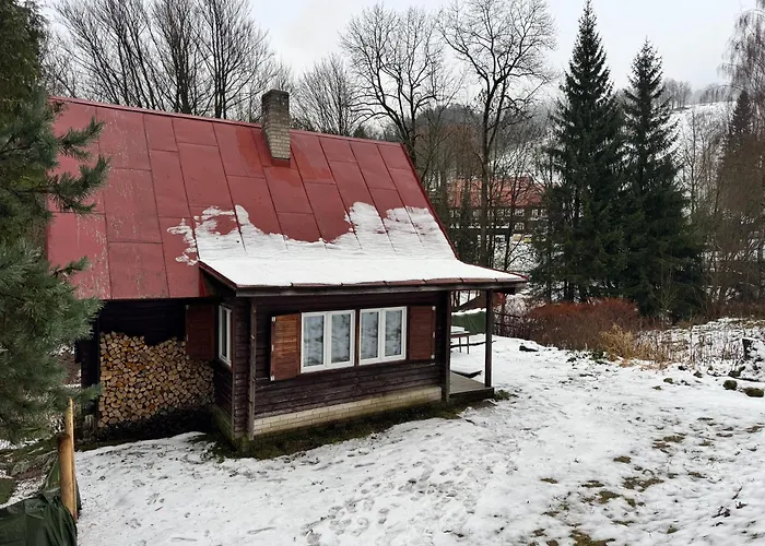 Nadeje Дом отдыха Корженов