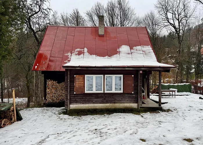 Nadeje